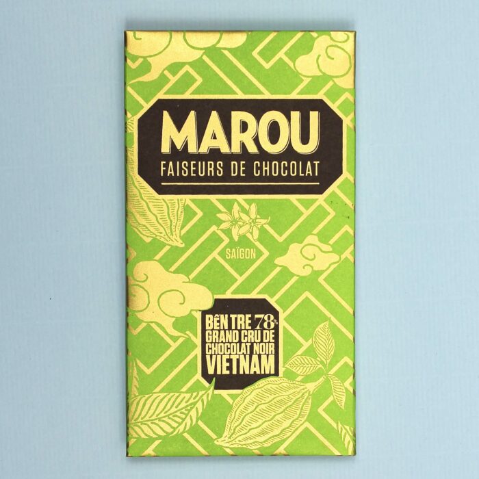 marou faiseurs de chocolat vietnam ben tre 78