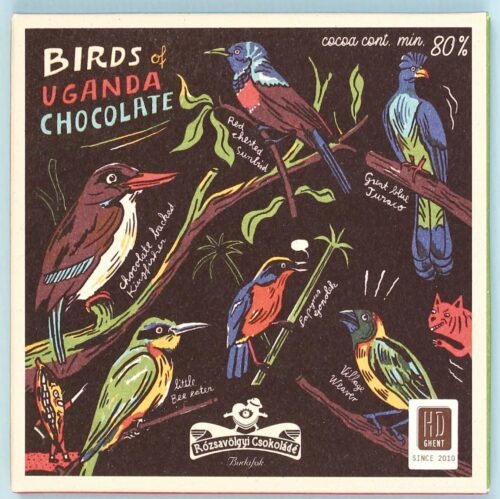 hd ghent rozsavolgyi csokolade birds of uganda 80