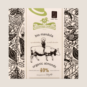 hd-ghent-rozsavolgyi-csokolade-amandel-40-2