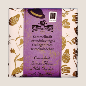 hd-ghent-rozsavolgyi-csokolade-caramelised-lavender-flowers-2