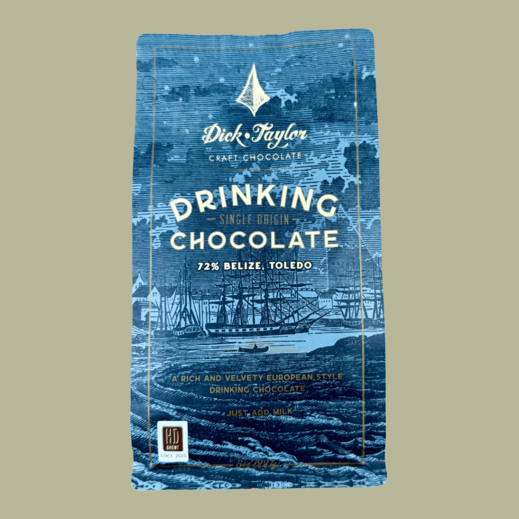 drinking_chocolate-2