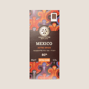 hd-ghent-chocolate-tree-mexico-aztec-spice-80-mini-2