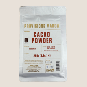 hd-ghent-marou-cacao-powder-100-2