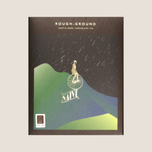 hd-ghent-naive-rough-ground-75-2
