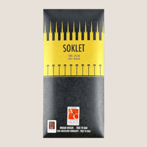 hd-ghent-soklet-100