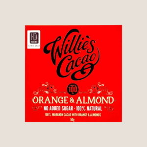 hd-ghent-willie's-cacao-orange-almond-100-2