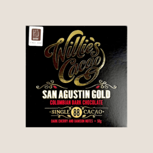 hd-ghent-willie's-cacao-san-agustin-gold-88-2