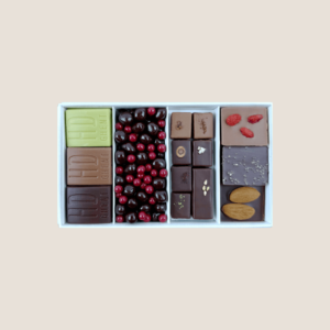 hilde-devolder-chocolatier-degustatiebox-klein-2