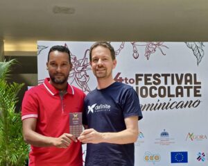 definite_chocolate_20240928_122059a.jpg