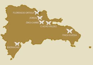 definite_chocolate_mapa_fincas-01-01.png