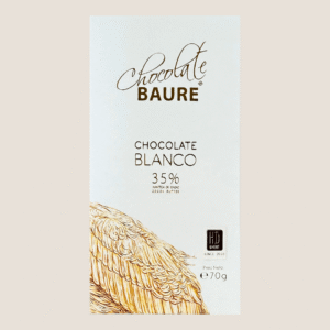 chocolate_baure_blanco_35-2