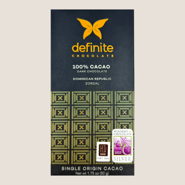 definite_chocolate_100_dom.rep.zorzal