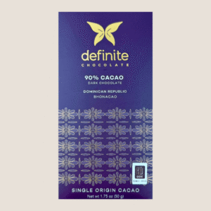 definite_chocolate_bhoncao_90-2