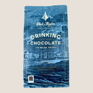 dick_taylor_drinking_chocolate_72_belize_toledo-2