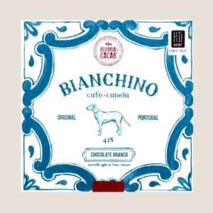 feitoria_do_cacao_bianchino_cafe_canela_41-2