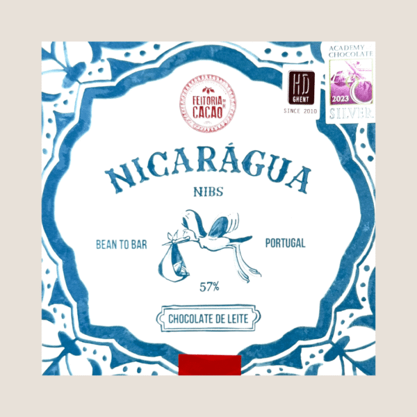feitoria_do_cacao_nicaragua_nibs_57-2
