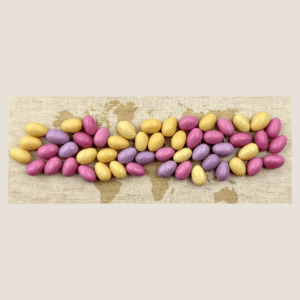 feitoria_do_cacao_pastel_de_nata+canela_57_tablet-2
