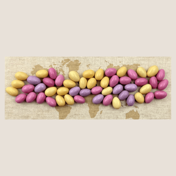 feitoria_do_cacao_pastel_de_nata+canela_57_tablet-2