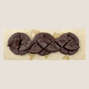 hilde_devolder_chocolatier_1-4_schijfjes-2
