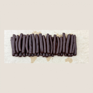 hilde_devolder_chocolatier_citronetten-2