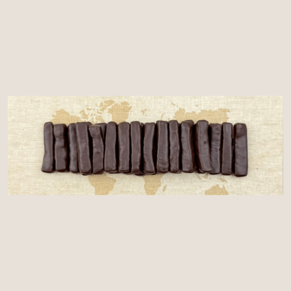 hilde_devolder_chocolatier_gemberetten-2