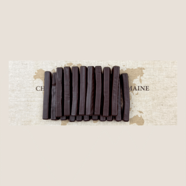 hilde_devolder_chocolatier_pate_de_fruit-2