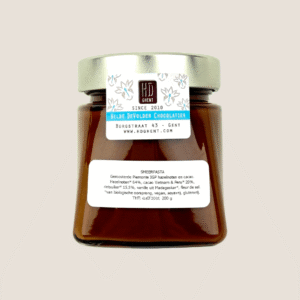hilde_devolder_chocolatier_smeerpasta_200_gram-3