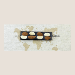 hilde_devolder_chocolatier_tablet_amandel_.kl_donk-2