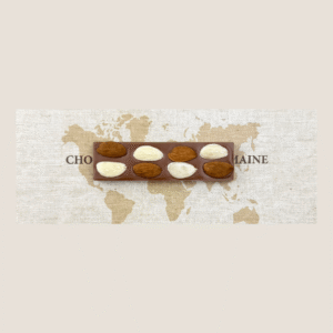 hilde_devolder_chocolatier_tablet_amandel_.kl_melk-2