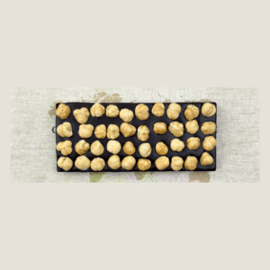 hilde_devolder_chocolatier_tablet_hazeln.gr_donk-2