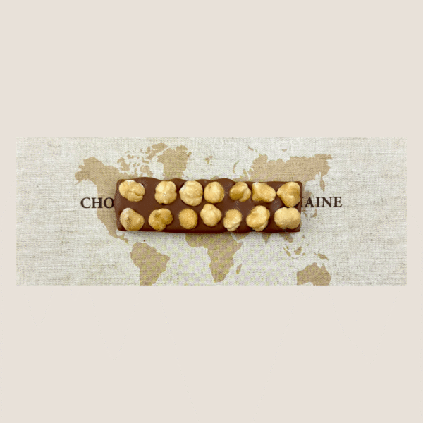 hilde_devolder_chocolatier_tablet_hazeln.kl_melk-2