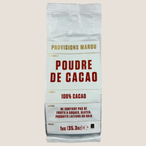 marou_cacao_powder_1_kg-2