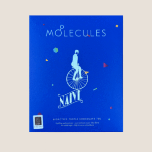 naive_chocolate_molecules_75-2