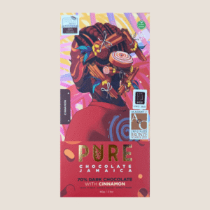 pure_chocolate_jamaica_70_cinnamon-2