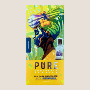pure_chocolate_jamaica_70_lemongras-2