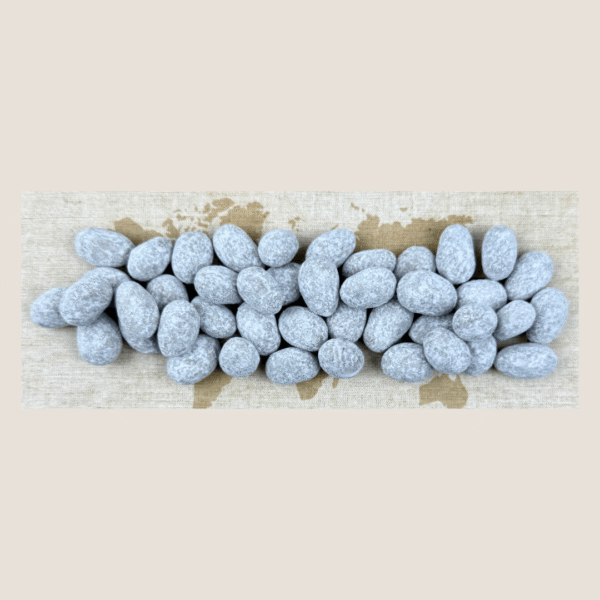 hd_ghent_amandel_gianduja_suiker-2