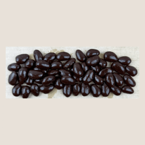 hd_ghent_amandel_pure_chocolade-2