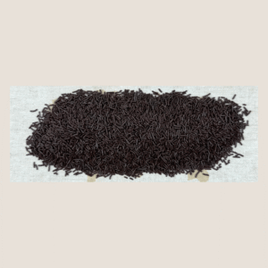 hd_ghent_hagelslag_pure_chocolade-2
