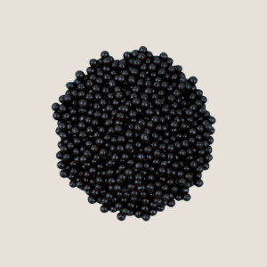 hd_ghent_krokante_parels_pure_chocolade-1