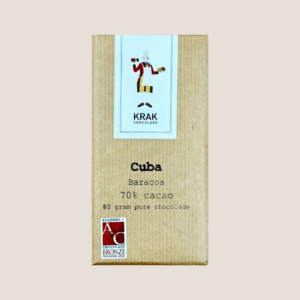 krak_chocolade_baracoa_70_cuba-2