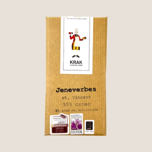krak_jeneverbes_55_st.vincent-2