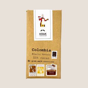 krak_sierra_nevada_55_colombia-2