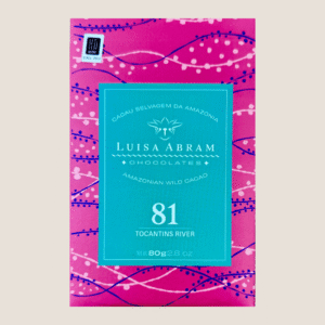 luisa_abram_81_tocantins_river-2
