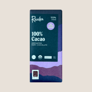 raaka_100_tanzania-2