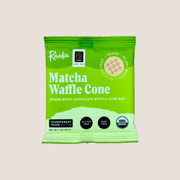 Kan je een mooie tekst schrijven voor de webshop met info over de tablet, info over de chocolademaker, een weetje, een serveertip en tags voor Raaka