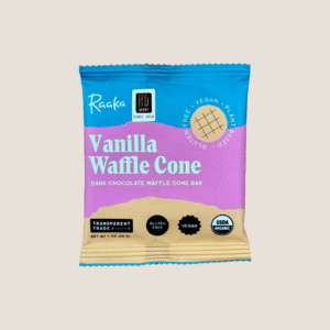 raaka_vanilla_waffle_cone-2