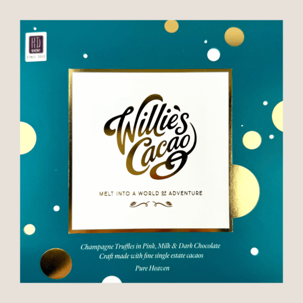willies_cacao_champagne_truffle_selection-2