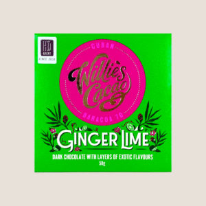 willies_cacao_ginger_lime_70-2