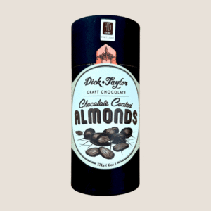 dick_taylor_chocolate_coated_almonds_65-2