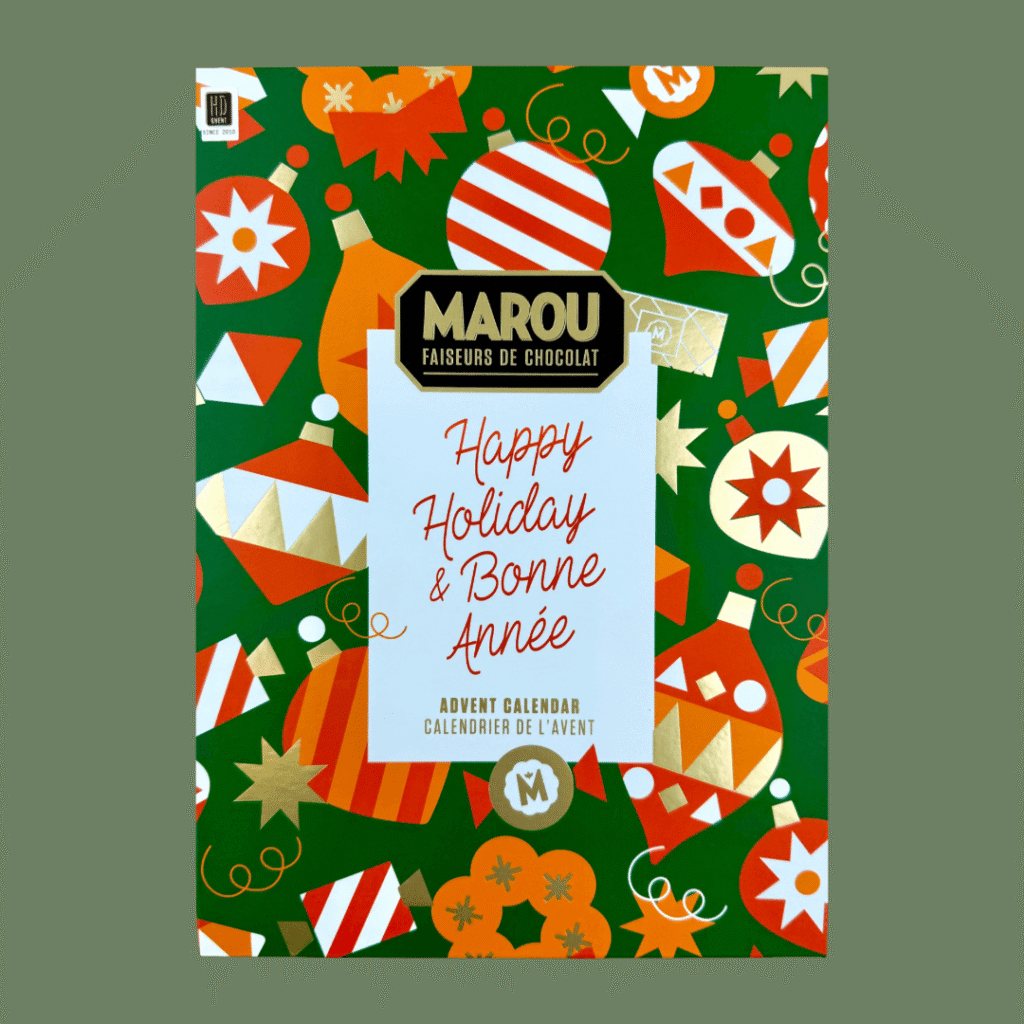 marou_adventkalender_cat